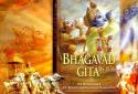 Haryana government spent Rs 3.8 lakh to buy 10 copies of the Bhagavad Gita: RTI reply